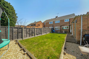 Rear Aspect- click for photo gallery